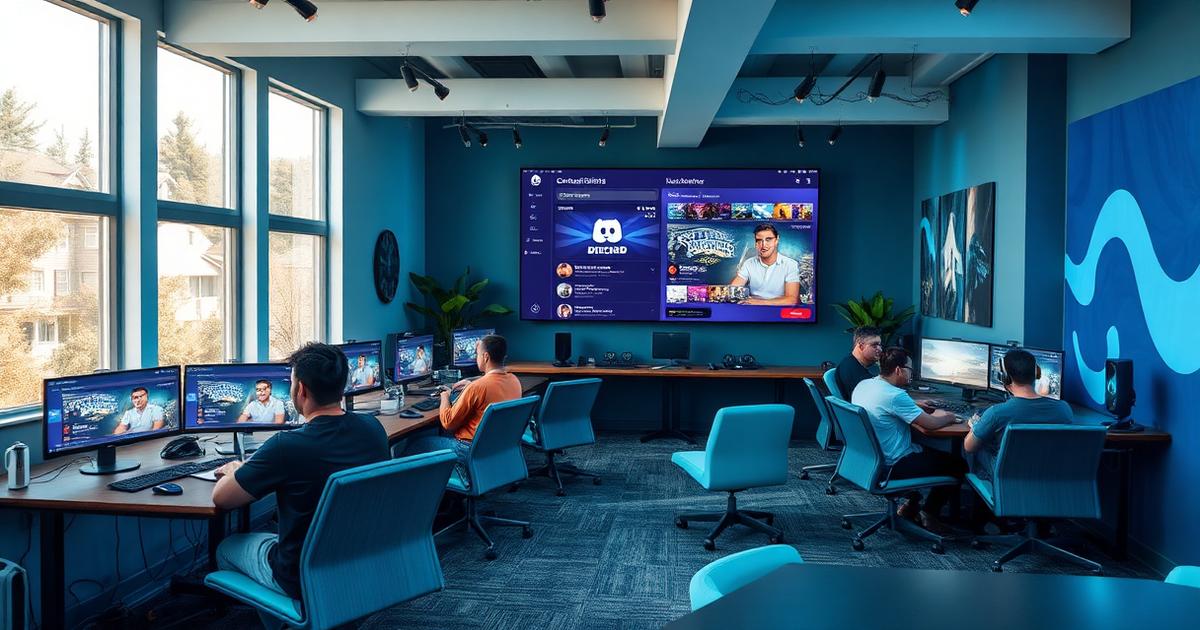 What Makes a Gaming Group Actually Worth Coming Back To | Tactical Game Hub